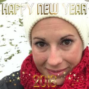 Meet your Posher, Kristin